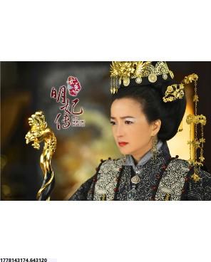 臭屁坨
