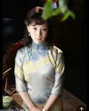 杜明明